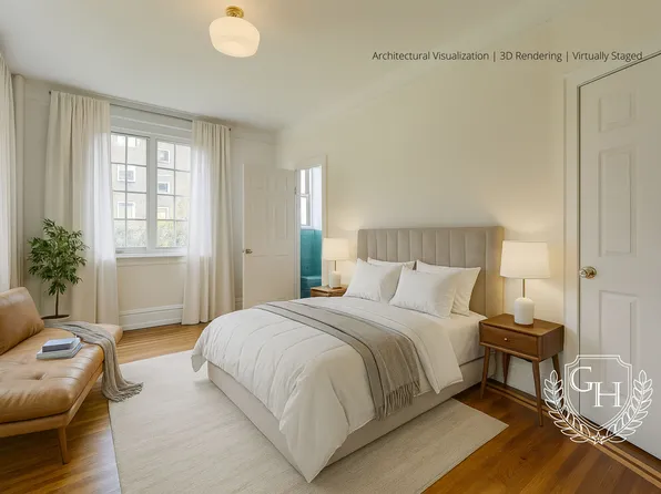 35-27 76th Street image 6 of 18