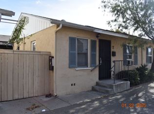 682 E Main St APT 2, El Cajon, CA 92020