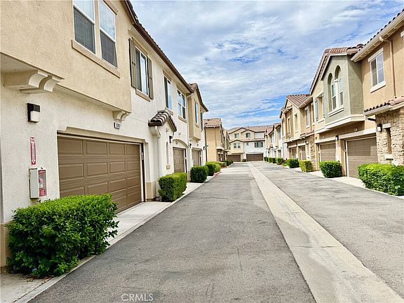 5th image of 6397 Marbella Ln