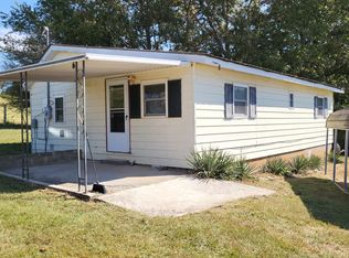 869 Grindle Brothers Rd, Murrayville, GA 30564