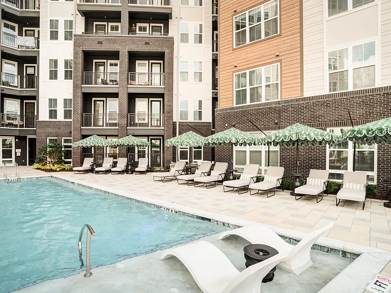 Enclave at Radius Dilworth — Photo 39