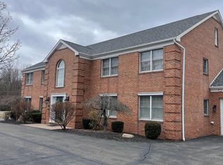 1429 E Broad St #1, Hazleton, PA 18201