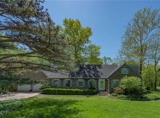 8421 W 64th Ter, Mission, KS 66202