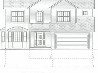 148 Kensington Ct, Livonia, NY