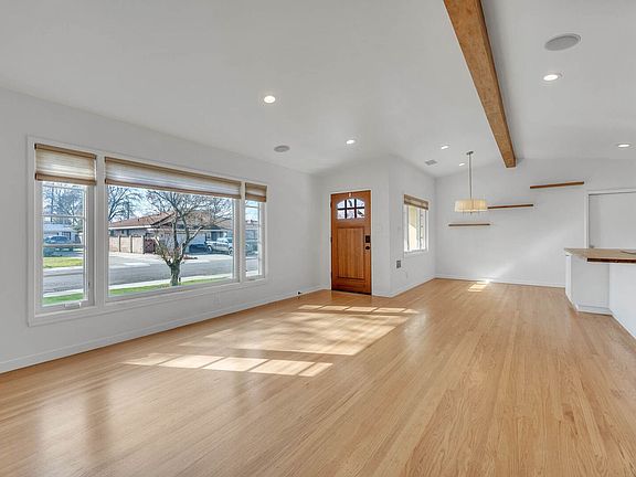 4th image of 5831 O St