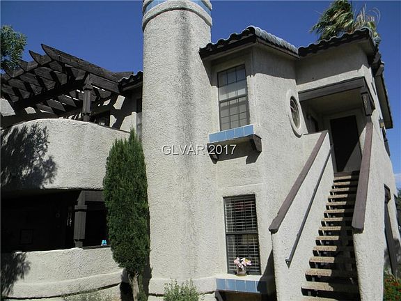 3rd image of 5066 Jeffreys St Unit 201