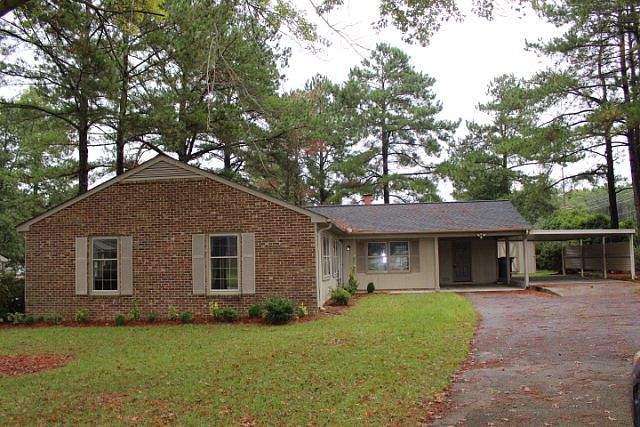 1st image of 2700 Stewart Ln