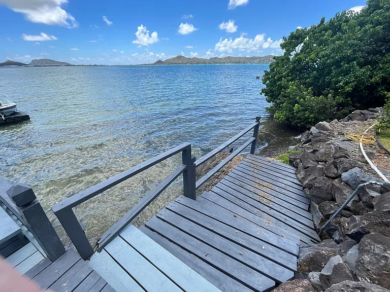 45-002 Lilipuna Rd — Photo 38