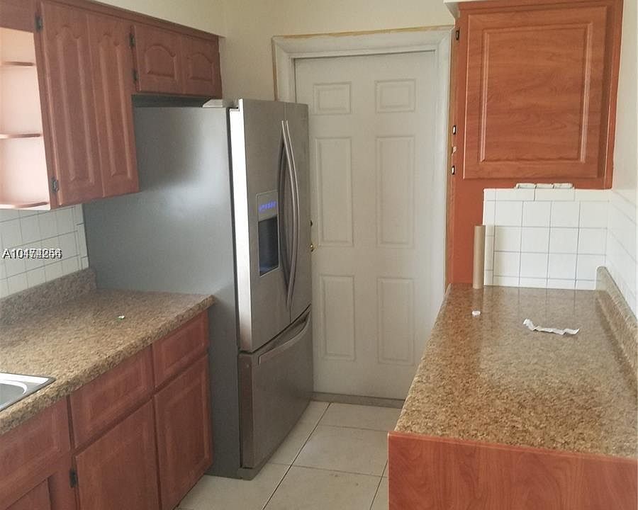 1st image of 7601 NW 13th St