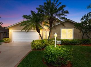 8981 SW Chevy Cir, Stuart, FL 34997