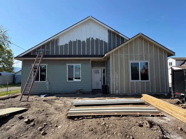 17628 E Alki Ave, Spokane Valley, WA 99016