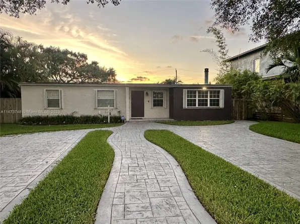 (undisclosed Address), Miami, FL 33165