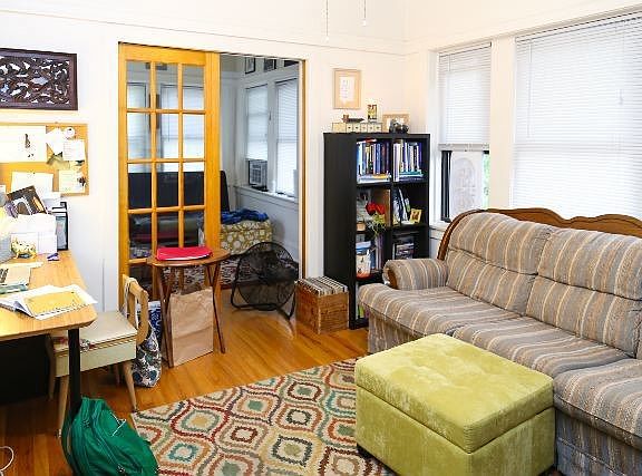 5th image of 3502 W Grace St Unit 4