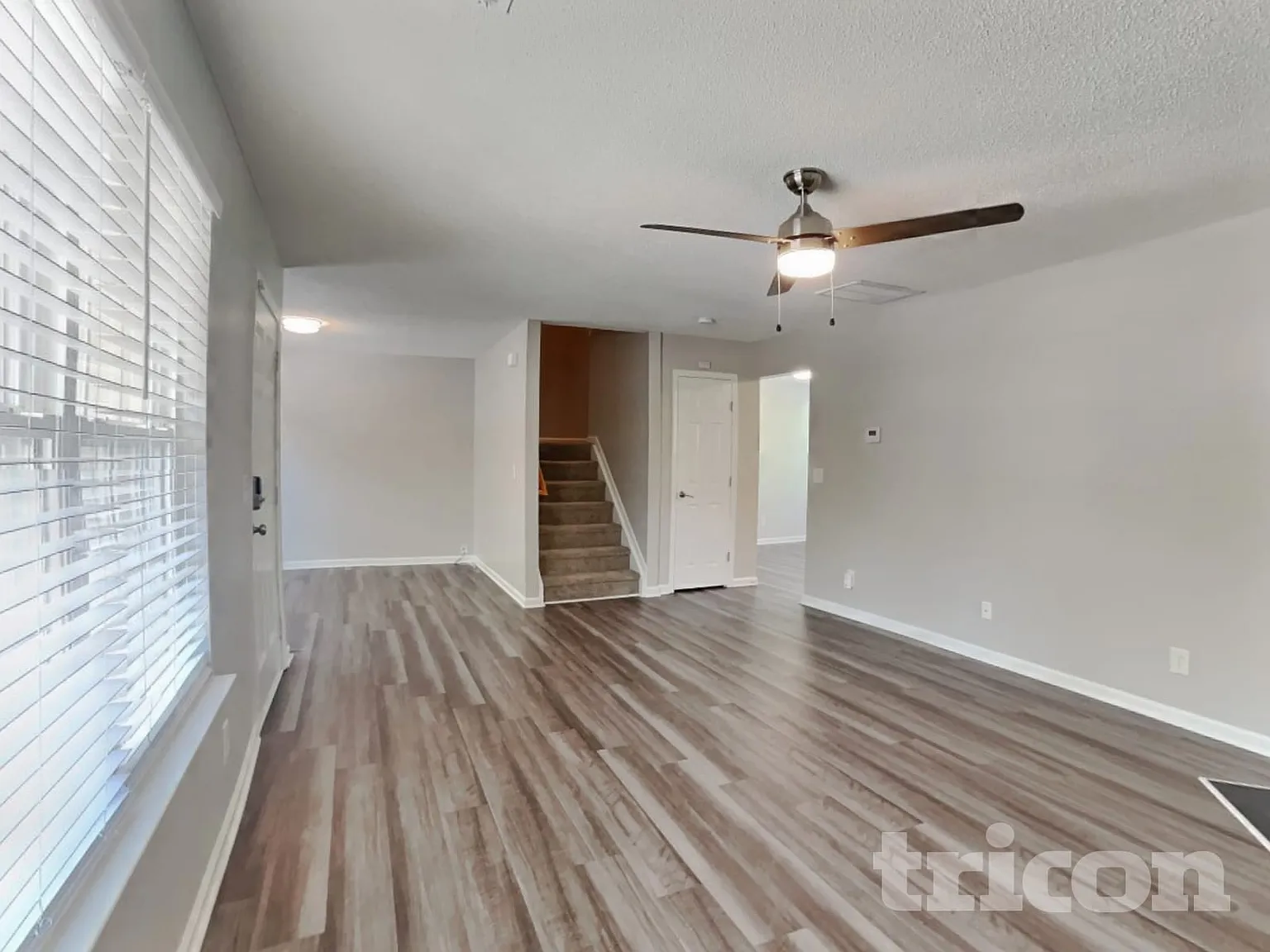 1709 Fern Hill Drive Greensboro NC — Photo 2