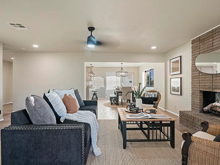 229 Vista Rio Cir — Photo 13