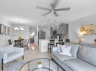 2701 Middle River Dr APT 3, Fort Lauderdale, FL 33306