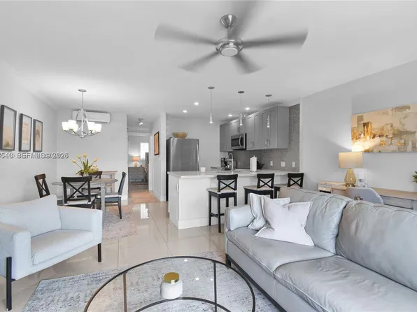 2701 Middle River Dr APT 3, Fort Lauderdale, FL 33306