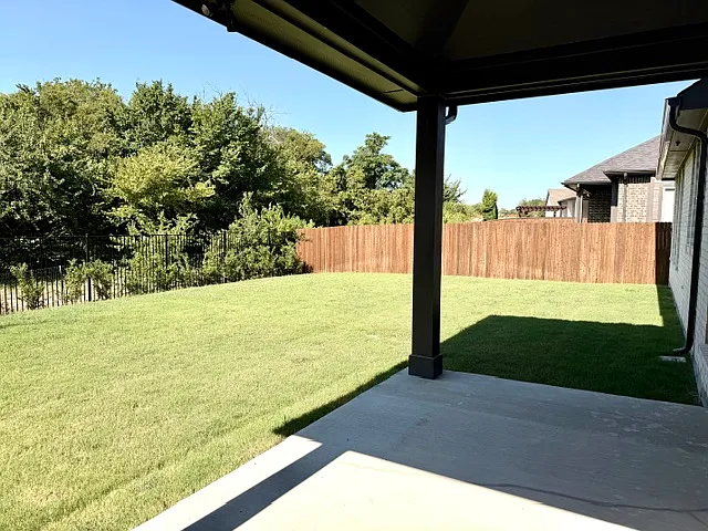 3060 Farmhouse Dr — Photo 29