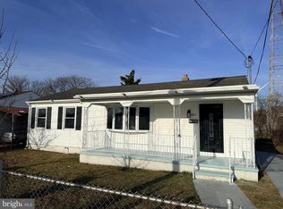 1825 Madison Ave, Atlantic City, NJ