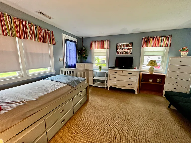 28 Kelsey Rd — Photo 14