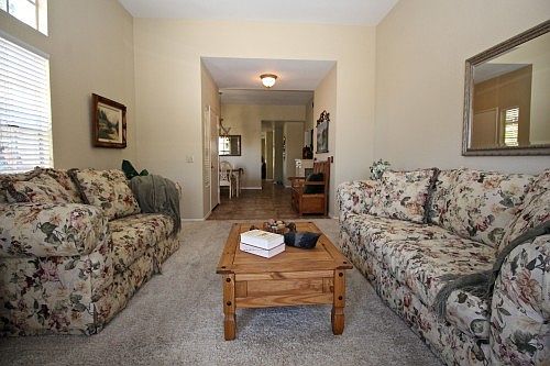 5th image of 5346 Ashwood Ct