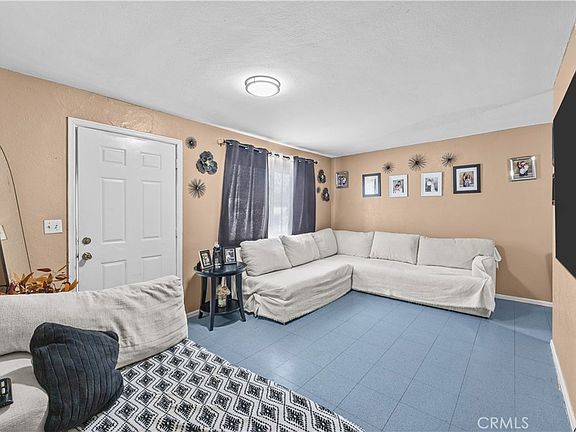 5th image of 4120 S Neece St