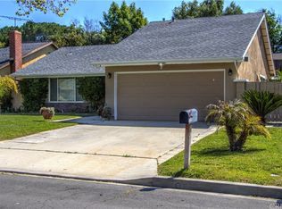 42718 Tierra Robles Pl, Temecula, CA 92592