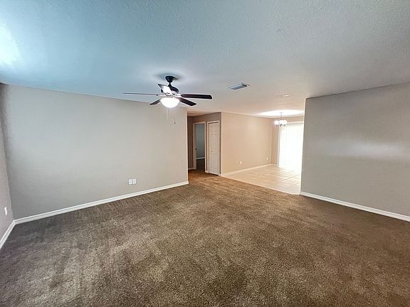 4th image of 3749 SE 135th Ln