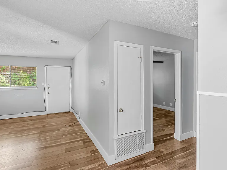 Boerne Villas — Photo 16