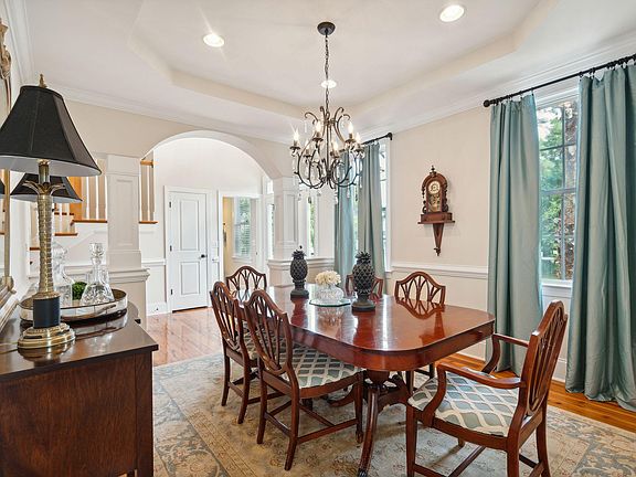 3rd image of 4481 Hope Plantation Dr