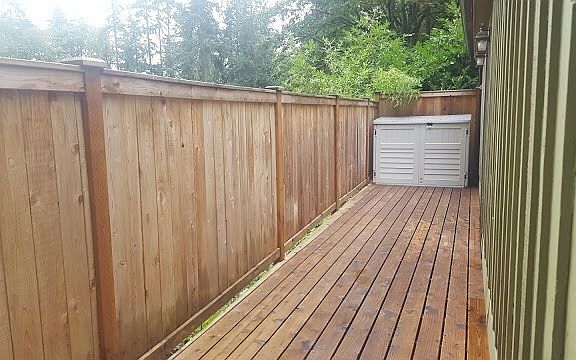 2nd image of 18951 45th Pl NE