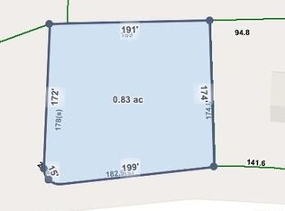 5402 Chestnut St, Tuscaloosa, AL 35405