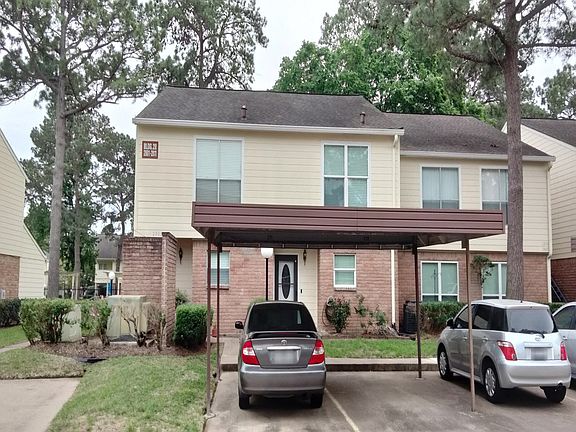 5th image of 14555 Wunderlich Dr Unit 2803