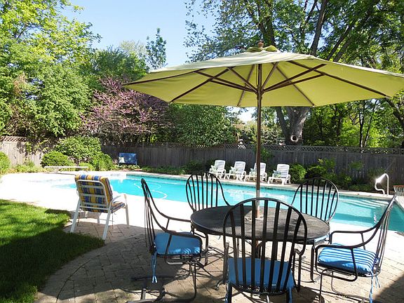 5th image of 719 Sedgwick Dr