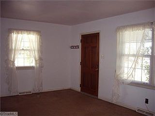 3rd image of 2201 Vanstory St