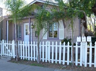 3091 Roosevelt St, Carlsbad, CA 92008