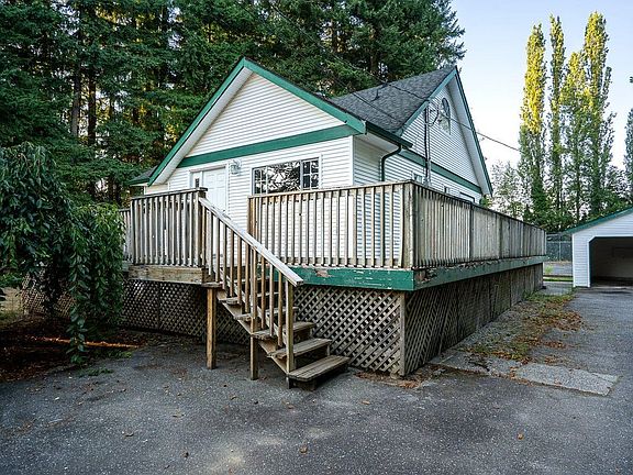 3rd image of 23523 47th Ave