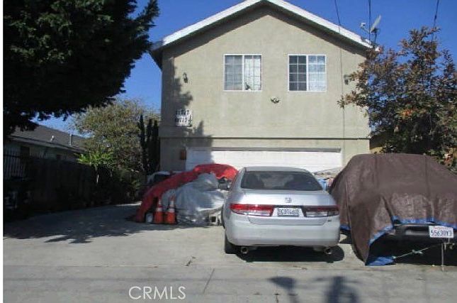 1st image of 11717 Holmes Ave