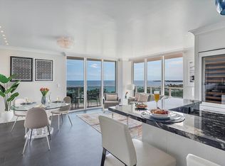 2990 S Bayshore Dr #ID1232208P, Miami, FL 33133