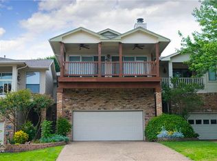 5579 Canada Ct, Rockwall, TX 75032