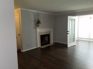 505 Berkeley Woods Dr, Duluth, GA 30096