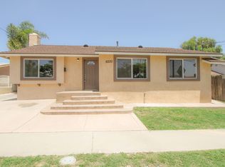 6220 Rancho Hills Dr, San Diego, CA 92139