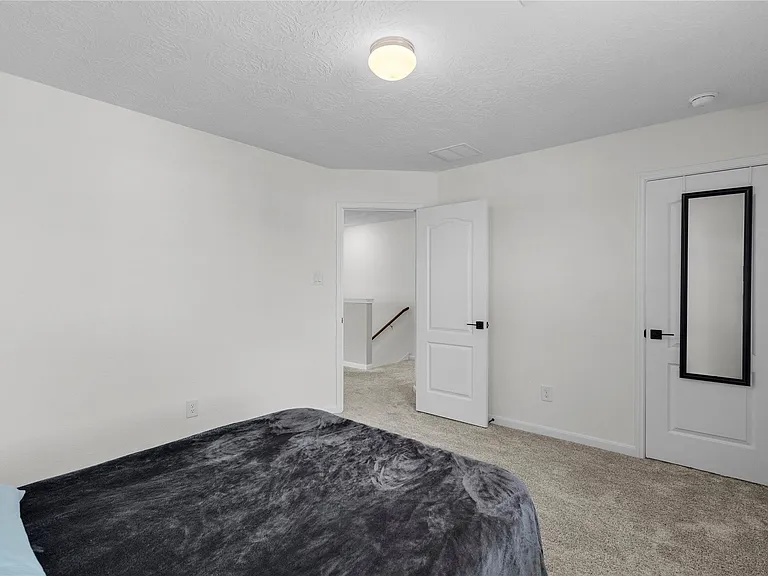 15631 Tawny Stark Dr — Photo 32