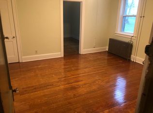 (Undisclosed Address), Newburgh, NY 12550