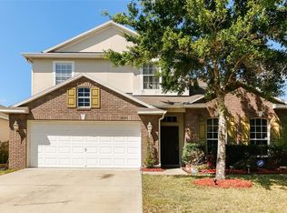 4935 Adair Oak Dr, Orlando, FL 32829
