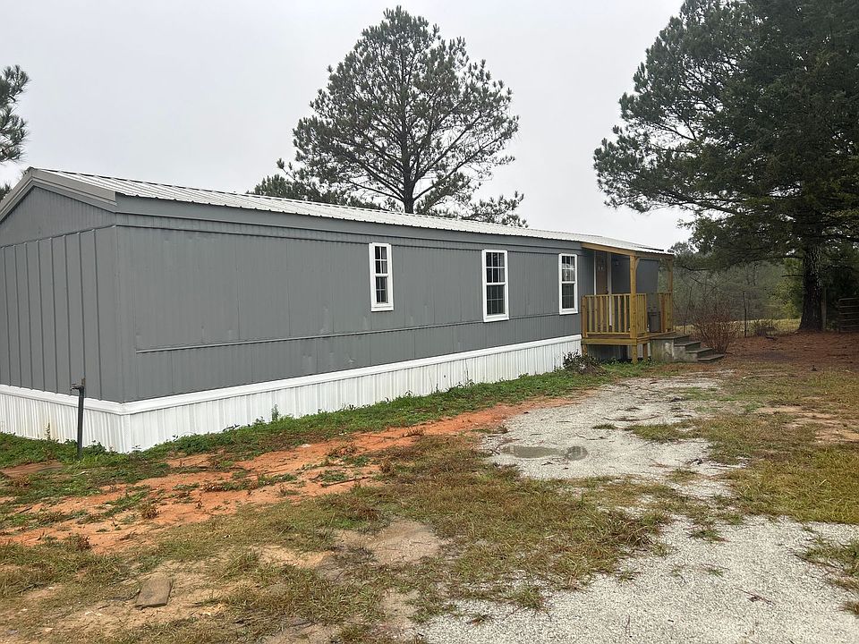 1st image of 1781 Augusta Hwy