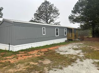 1781 Augusta Hwy, Lincolnton, GA 30817