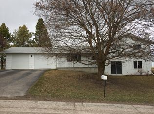 40 Harbin Hill Rd, Kalispell, MT 59901