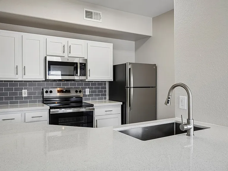 Villas at Mountain Vista Ranch — Photo 81