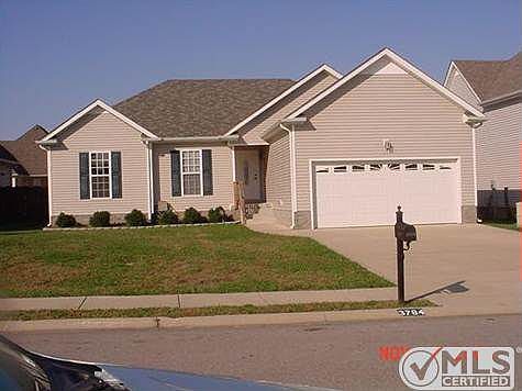 2nd image of 3784 N Jot Dr